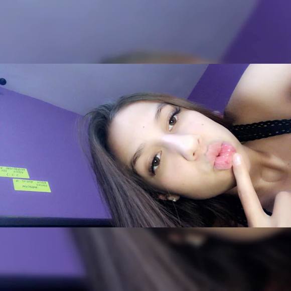 kelsi0214